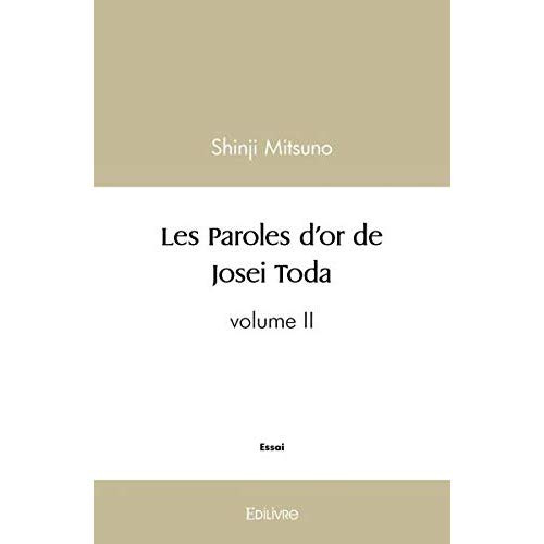Mitsuno_Shinji-Les_Paroles_d_or_de_Josei_Toda._Tome_2-9782414392995_0