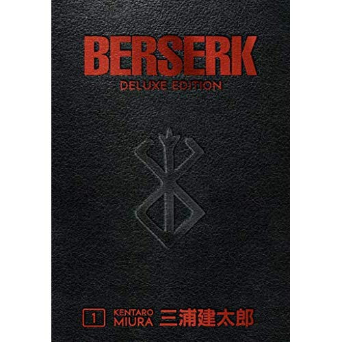 Miura_Kentaro-Berserk_Vol._1_Version_anglaise_-9781506711980_0