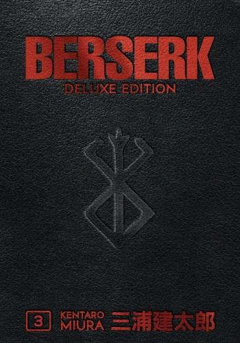 Miura_Kentaro-Berserk_Vol._3_version_anglaise_-9781506712000_0