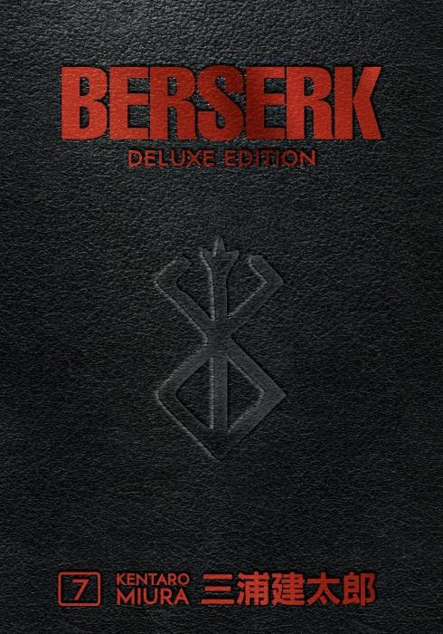 Miura_Kentaro-Berserk_Vol._7_Version_anglaise_-9781506717906_0