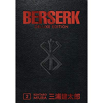 Miura_Kentaro-Berserk_Vol_2._Version_anglaise_-9781506711997_0