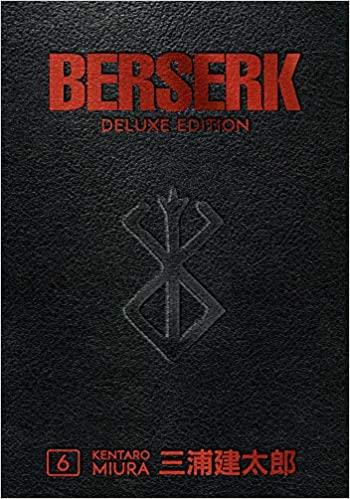 Miura_Kentaro-Berserk_vol._6_Version_anglaise_-9781506715230_0