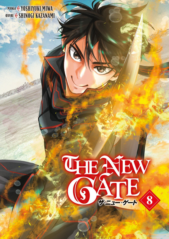Miwa_Yoshiyuki-The_New_Gate_Tome_8-9782385031183_0