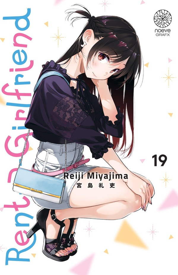 Miyajima_Reiji-Rent-a-Girlfriend_Tome_19-9782386700576_0