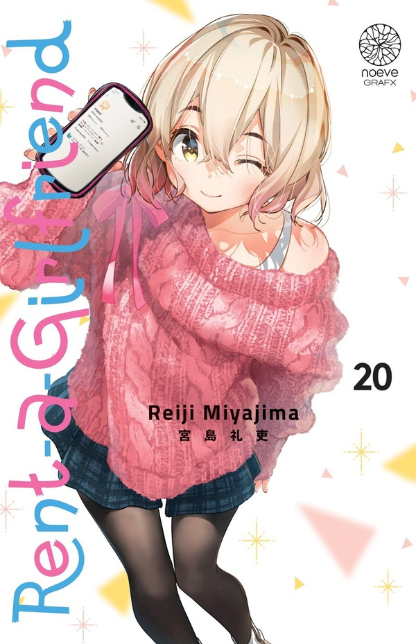 Miyajima_Reiji-Rent-a-Girlfriend_Tome_20-9782386700590_0