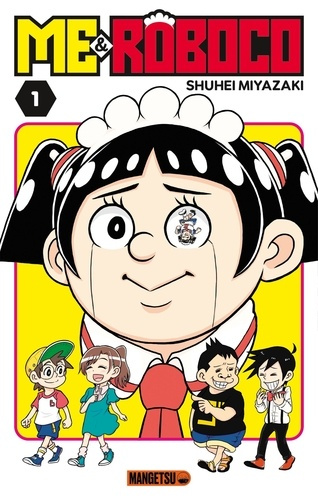 Miyazaki_Shuhei_Fournier_Alexandre-Me_Roboco_T01-9782382819388_0