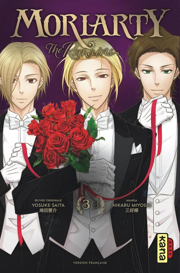 Miyoshi_Hikaru_Saita_Yosuke-Moriarty_-_The_Remains_Tome_3-9782505133230_0