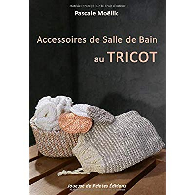 Mo_llic_Pascale-Accessoires_de_salle_de_bain_au_tricot-9782956663614_0