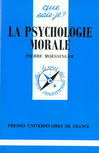 Moessinger_Pierre-La_psychologie_morale._2e_dition-9782130423874_0