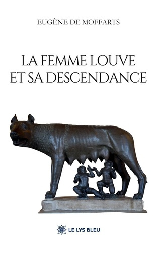 Moffarts_Eug_ne_de-La_femme_louve_et_sa_descendance-9791044031075_0