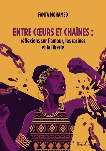 Mohamed_Fanta-Entre_coeurs_et_cha_nes_r_flexions_sur_l_amour_les_racines_et_la_libert_-9791020390080_0
