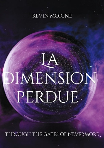 Moigne_Kevin-Dimension_perdue-9782322635580_0