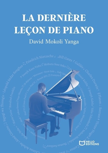 Mokoli_Yanga_David-La_derni_re_le_on_de_piano-9782386276965_0