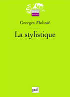 Molini_Georges-La_stylistique-9782130547112_0