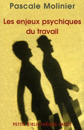 Molinier_Pascale-Les_enjeux_psychiques_du_travail._Introduction_la_psychodynamique_du_travail-9782228900706_0