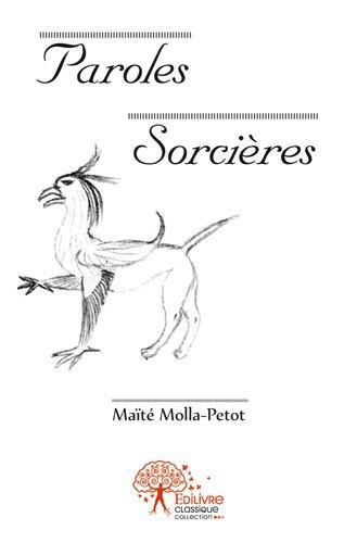 Molla_Petot_ma_t_-Paroles_sorci_res-9782332537584_0