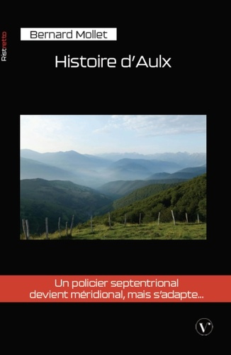 Mollet_Bernard-Histoire_d_Aulx-9782385840792_0