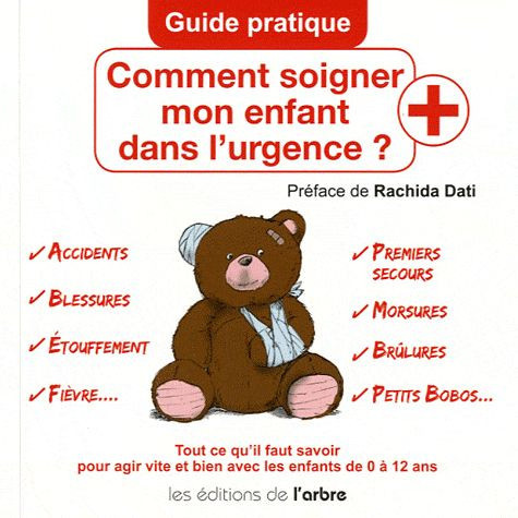 Mols_Pierre_Hanson_Paul_Poot_Mireille-Comment_soigner_mon_enfant_dans_l_urgence_Guide_pratique-9782874620300_0