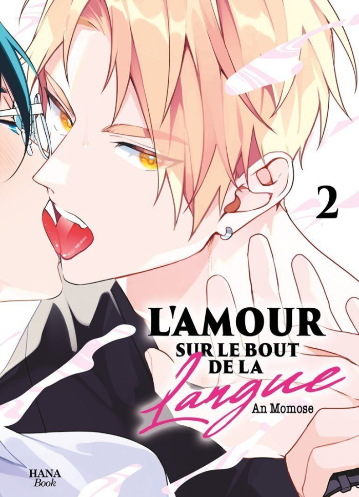 Momose_An-L_amour_sur_le_bout_de_la_langue_Tome_2-9782382767696_0
