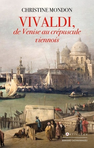 Mondon_Christine-Vivaldi_de_Venise_au_cr_puscule_viennois-9782810013395_0