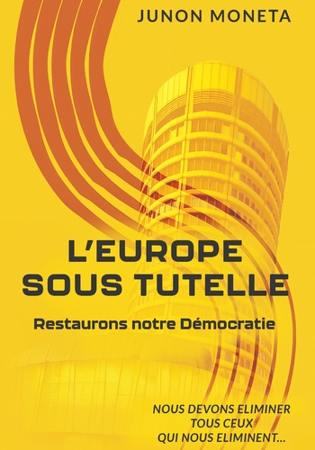Moneta_Junon-L_Europe_sous_tutelle._Restaurons_notre_d_mocratie-9791042472085_0