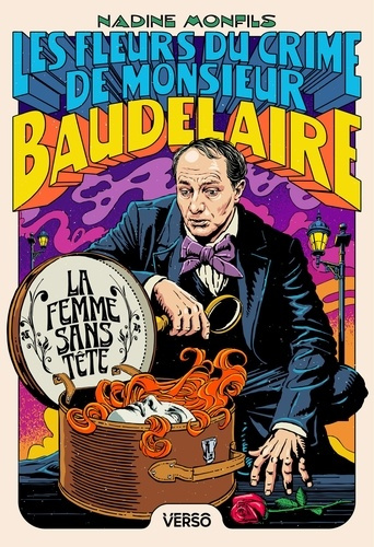 Monfils_Nadine-La_Femme_sans_t_te._Les_Fleurs_du_crime_de_Monsieur_Baudelaire-9782386431135_0