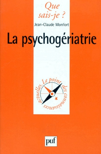 Monfort_J-C-La_psychog_riatrie-9782130488453_0