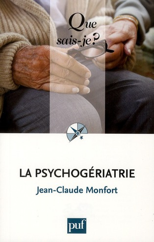 Monfort_Jean-Claude-La_psychog_riatrie-9782130590743_0