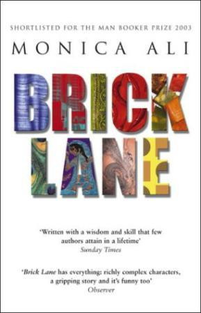 Monica_Ali-Brick_Lane-9780552771153_0
