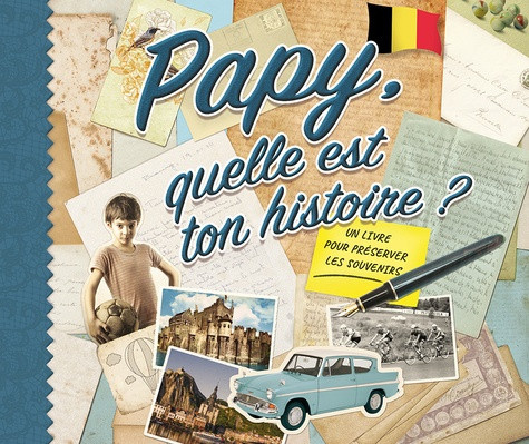 Monika_Koprivova-Papy_quelle_est_ton_histoire_editions_special_belgique_-9788088430100_0