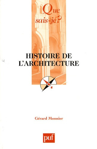 Monnier_G_rard-Histoire_de_l_architecture._5e_dition-9782130562009_0
