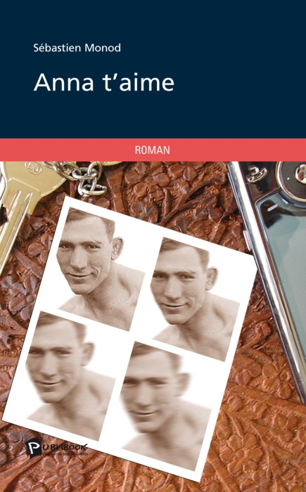 Monod_S_bastien-Anna_t_aime-9782748349450_0