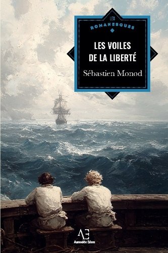 Monod_S_bastien-Voiles_de_liberte-9782390752790_0