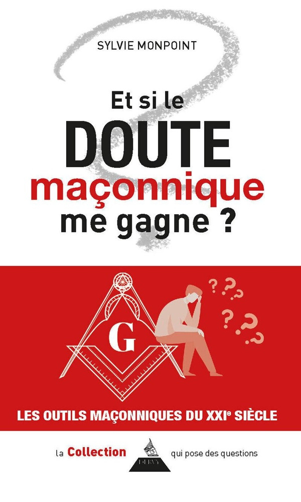 Monpoint_Sylvie-Et_si_le_doute_ma_onnique_me_gagne_-9791024218595_0