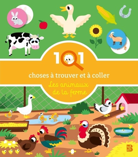 Monsieur_Dupont-101_choses_trouver_et_coller_Les_animaux_de_la_ferme-9789403244686_0