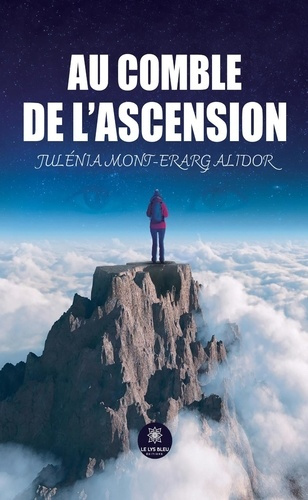 Mont-erarg_Alidor_jul_nia-Au_comble_de_l_ascension-9791042253844_0