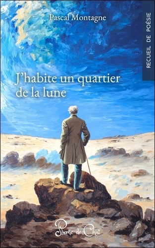 Montagne_Pascal-J_habite_un_quartier_de_la_lune-9782488140744_0