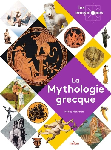 Montardre_H_l_ne-La_mythologie_grecque-9782408067588_0