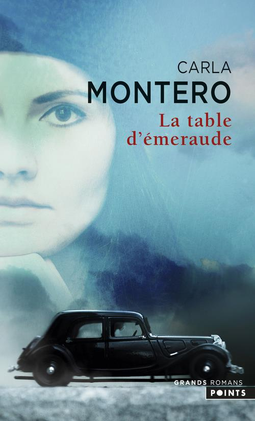 Montero_Carla_Millon_Marianne-La_table_d_meraude-9782757856789_0