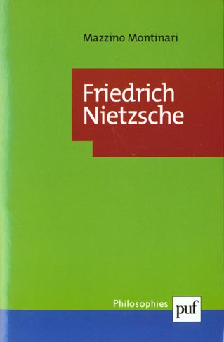 Montinari_Mazzino-Friedrich_Nietzsche-9782130505488_0