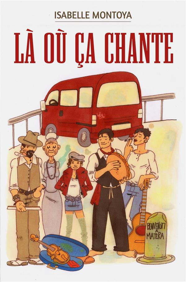 Montoya_Isabelle-L_o_a_chante-9791040504122_0
