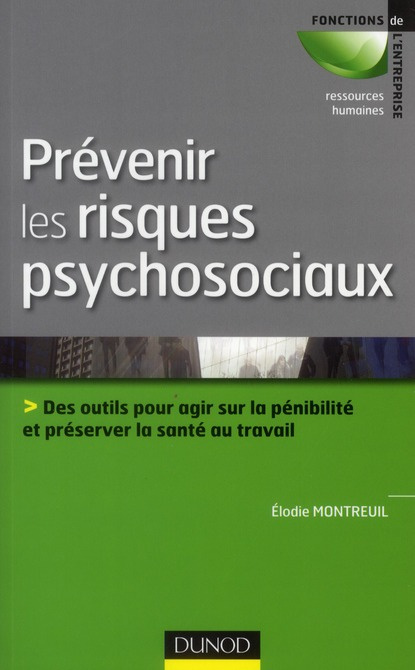 Montreuil_Elodie-Pr_venir_les_risques_psychosociaux_Des_outils_pour_agir_sur_la_p_nibilit_et_pr_server_la_sant_au-9782100562923_0