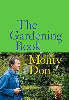 Monty_Don-The_Gardening_Book-9781785947391_0