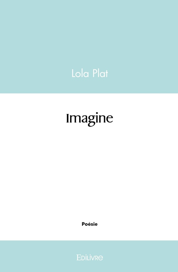 Moon_Celeste-Imagine-9782414394630_0