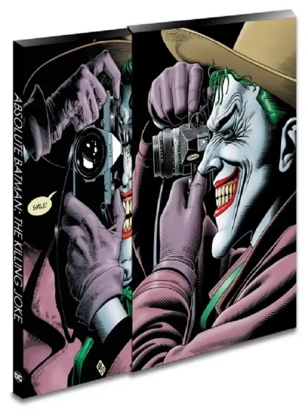 Moore_Alan-Absolute_batman_the_killing_joke-9781401284121_0