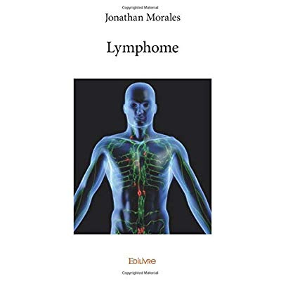 Morales_Jonathan-Lymphome-9782334175333_0