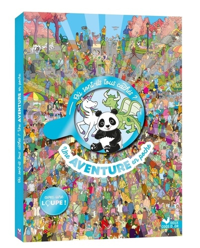 Moran_Paul-O_sont-ils_tous_cach_s_Une_aventure_en_poche-9782017359142_0