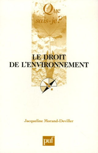 Morand-Deviller_Jacqueline-Le_droit_de_l_environnement._7e_dition-9782130554134_0