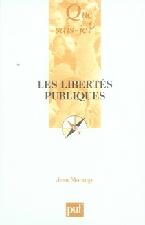 Morange_Jean-Les_libert_s_publiques._8e_dition-9782130557791_0