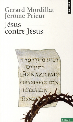Mordillat_G_rard_Prieur_J_r_me_Thomas_Chantal-J_sus_contre_J_sus-9782757811023_0